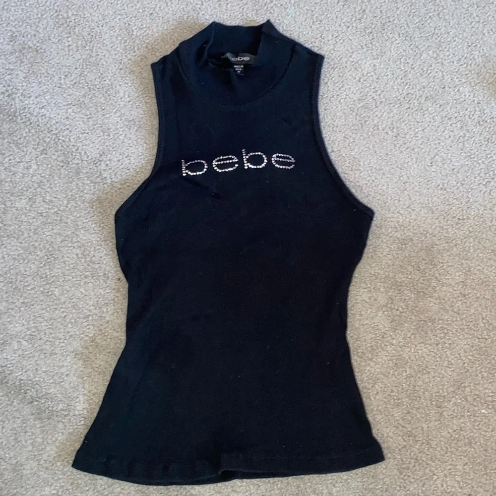 Bebe - Picture 1 of 2